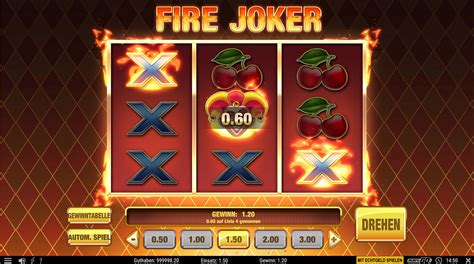 fire joker freispiele ohne einzahlung.
